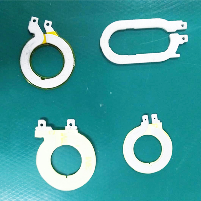 數(shù)碼產品五金配件2